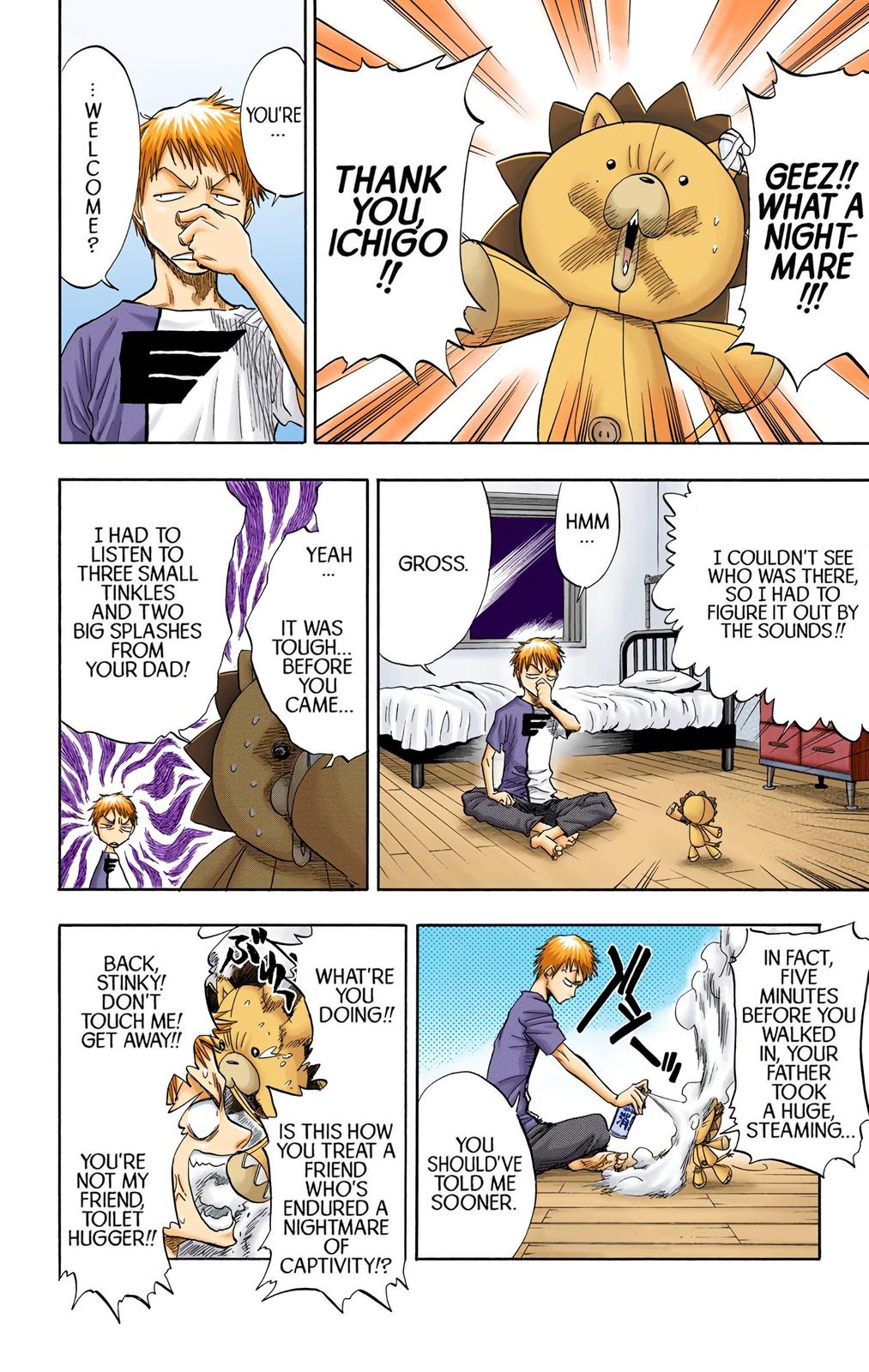 Chapter 53 — Page 14