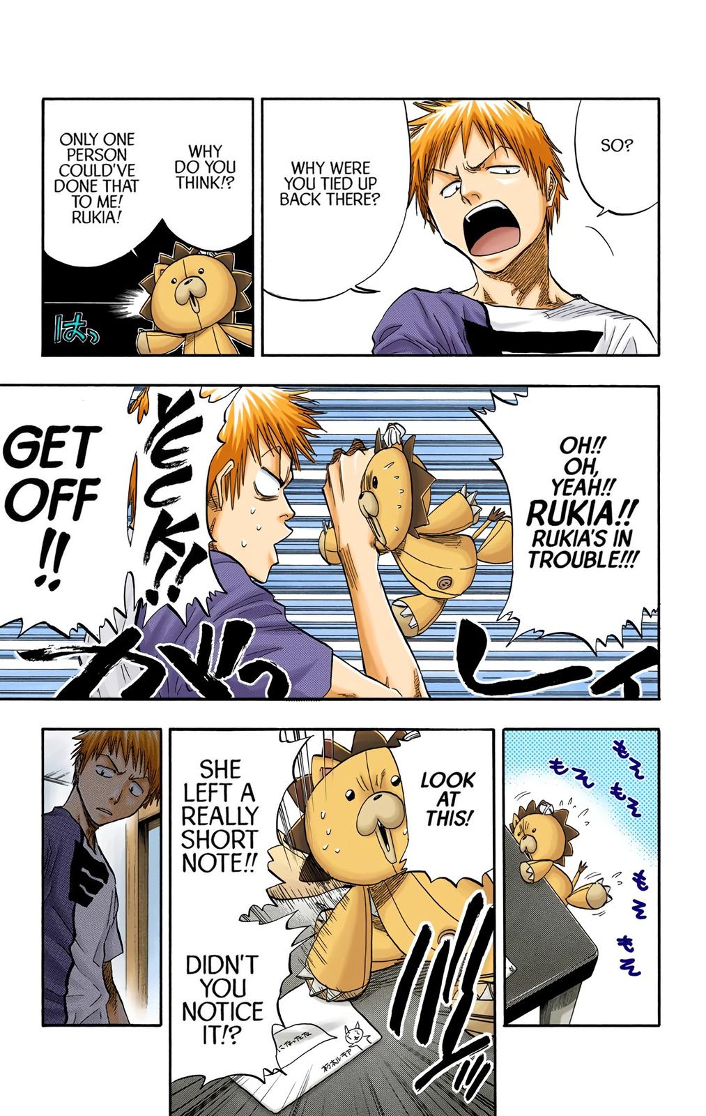 Chapter 53 — Page 15