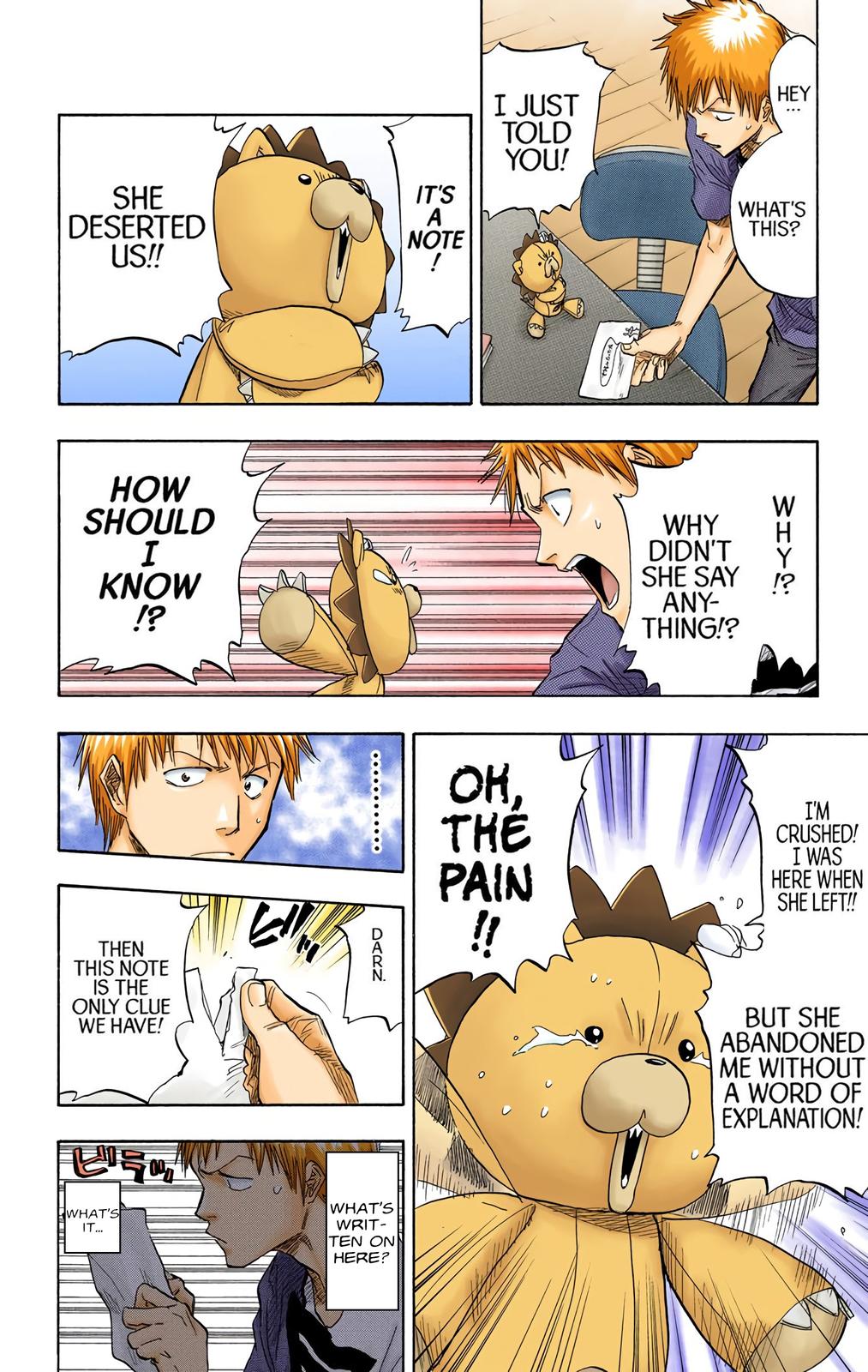 Chapter 53 — Page 16