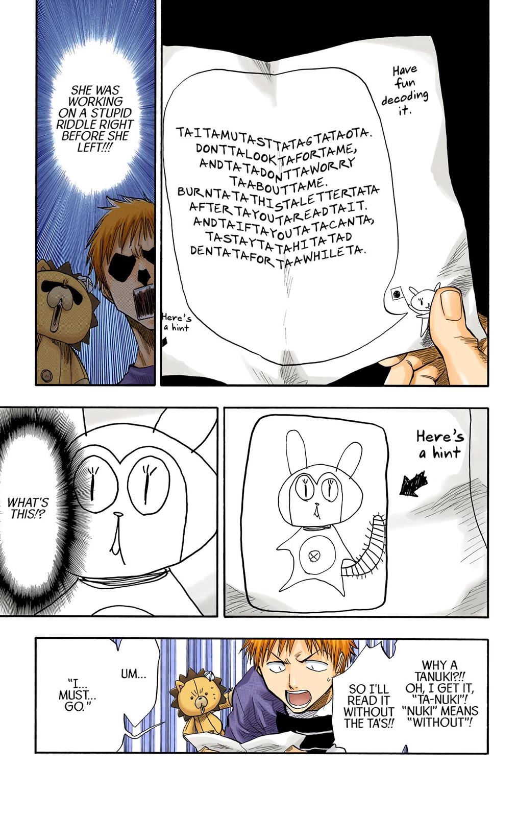 Chapter 53 — Page 17