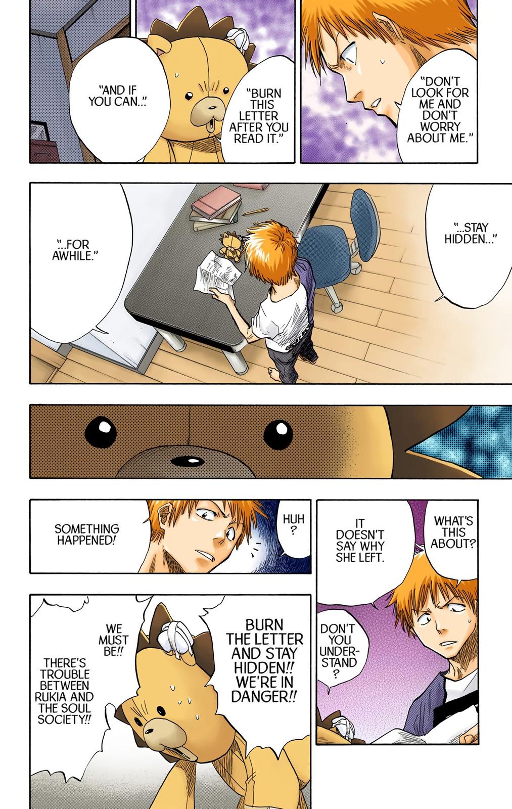 Chapter 53 — Page 18