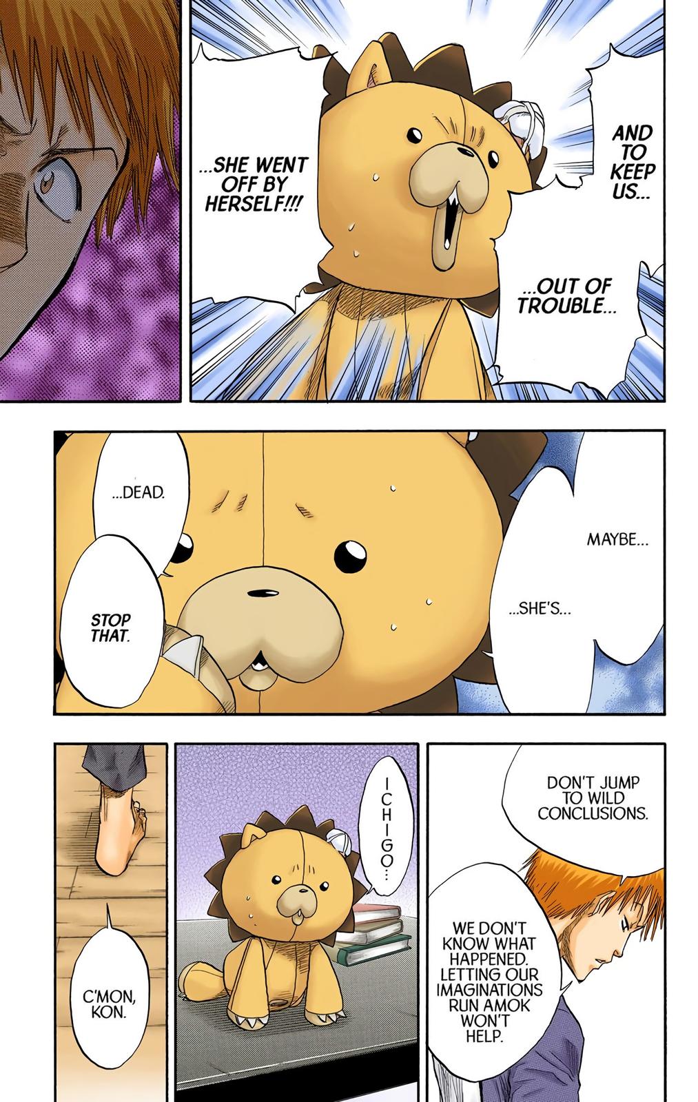 Chapter 53 — Page 19