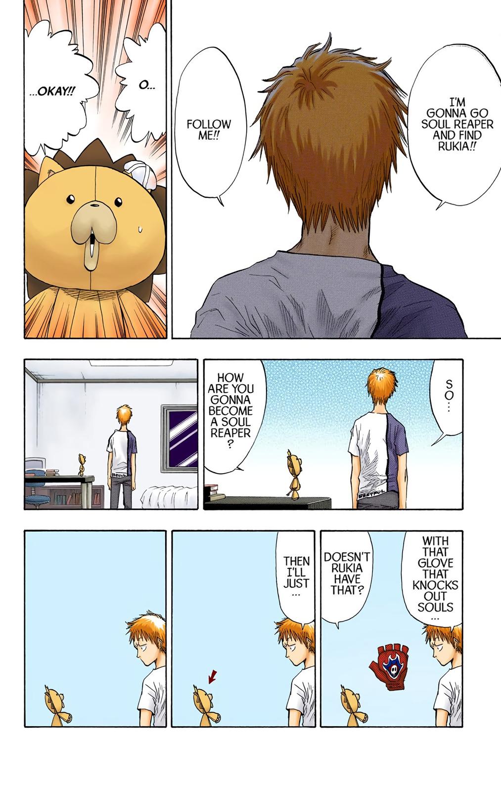Chapter 53 — Page 20