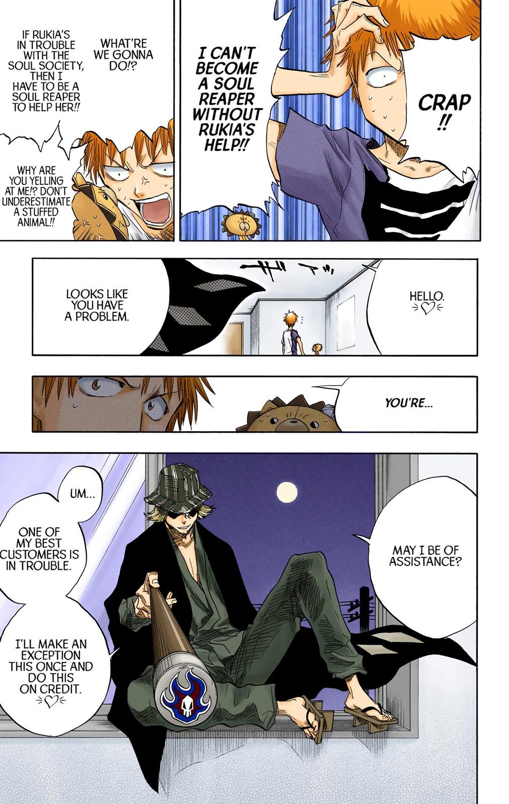 Chapter 53 — Page 21