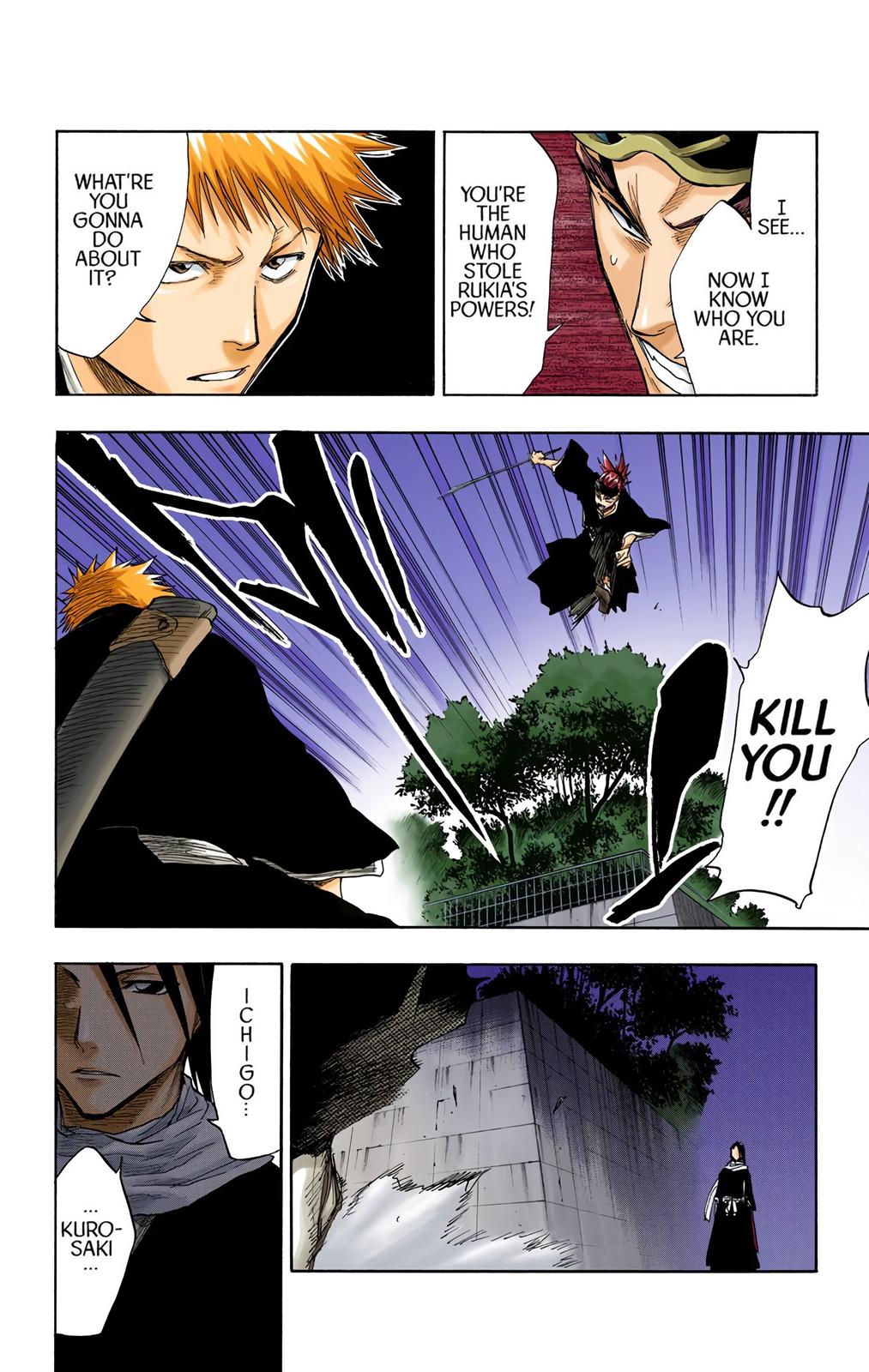 Chapter 54 — Chapter 54 — Page 4