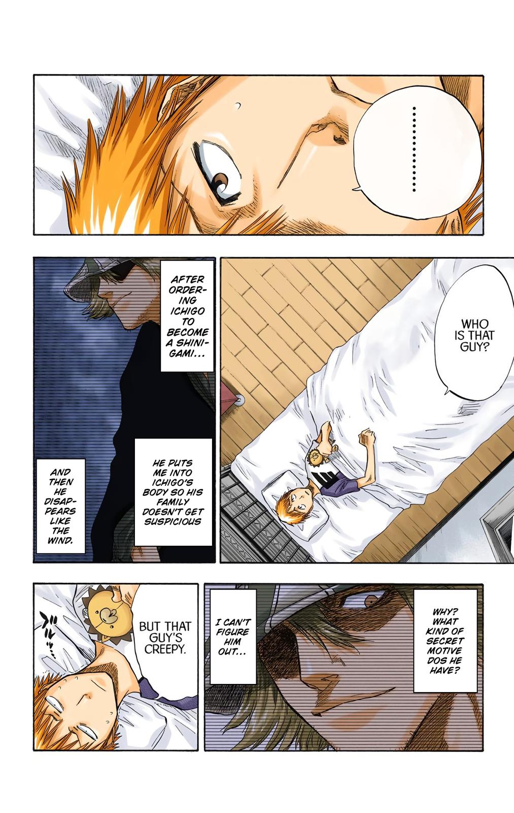 Chapter 54 — Chapter 54 — Page 6