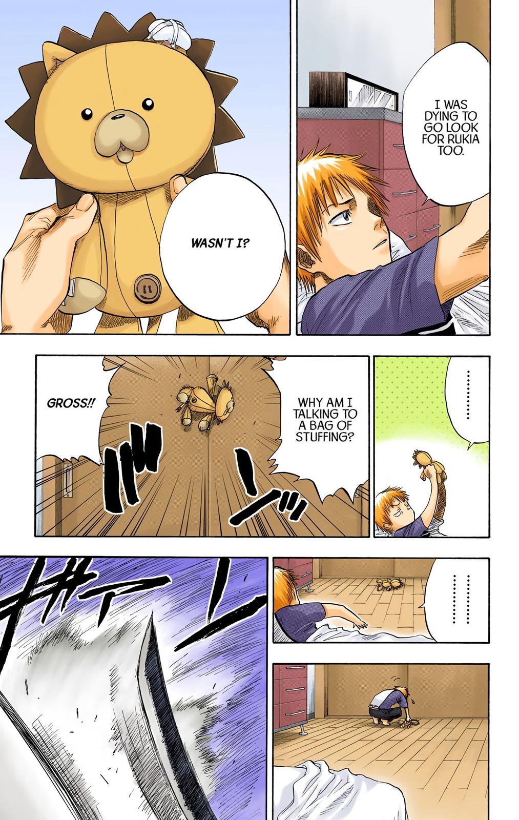 Chapter 54 — Chapter 54 — Page 7