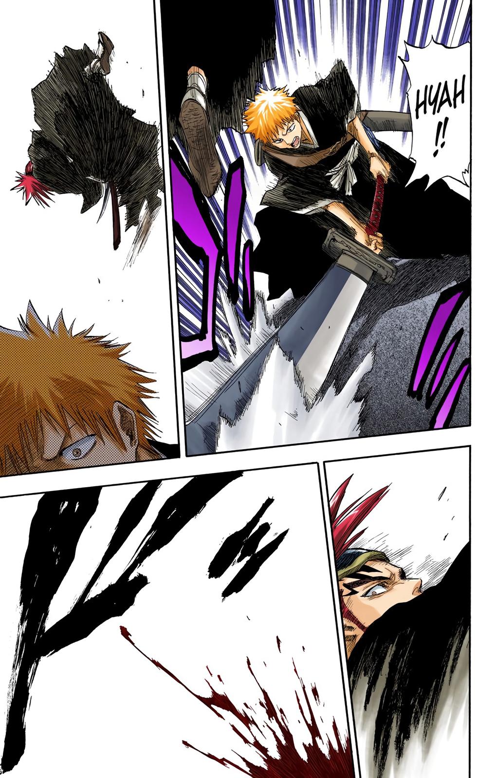 Chapter 54 — Chapter 54 — Page 9