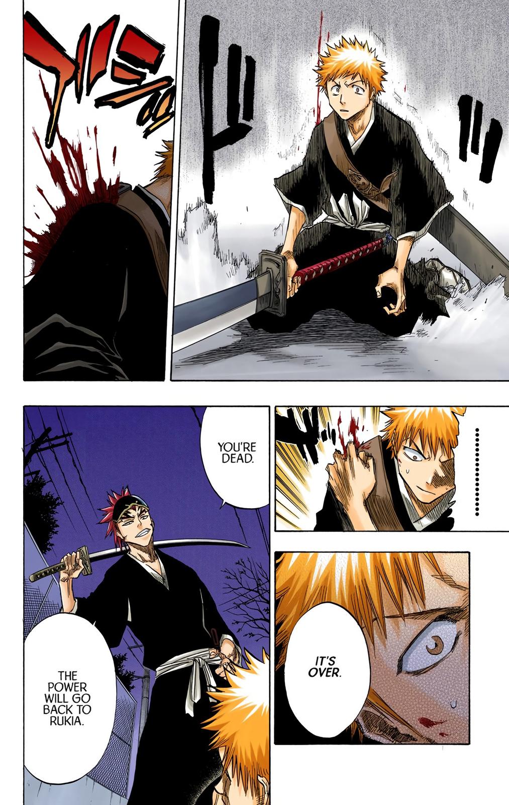 Chapter 54 — Chapter 54 — Page 10