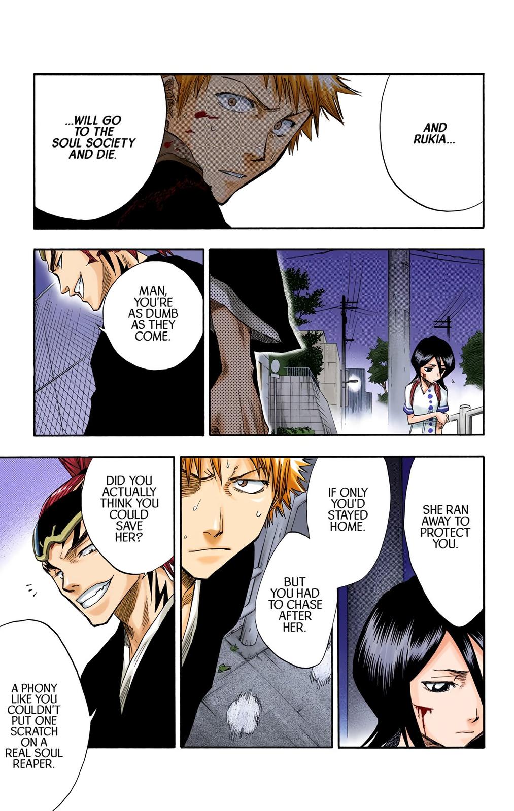 Chapter 54 — Chapter 54 — Page 11