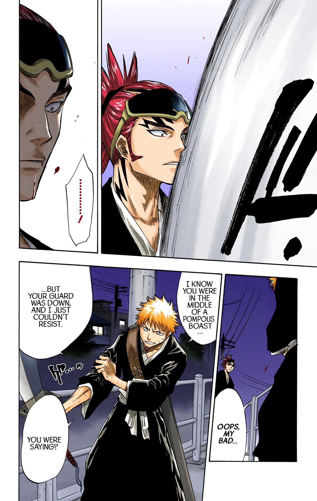 Chapter 54 — Chapter 54 — Page 12