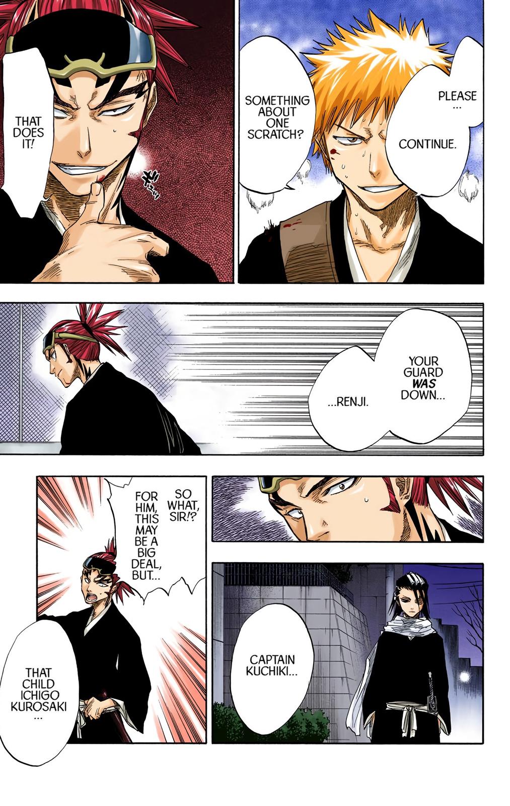 Chapter 54 — Chapter 54 — Page 13