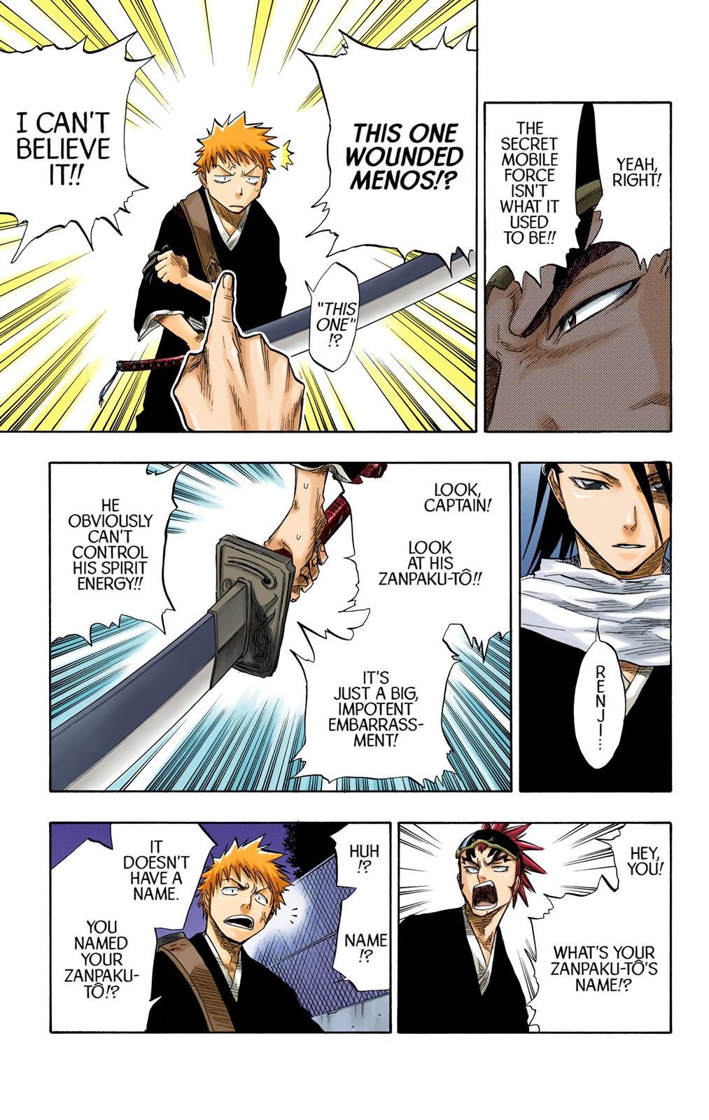 Chapter 54 — Chapter 54 — Page 15