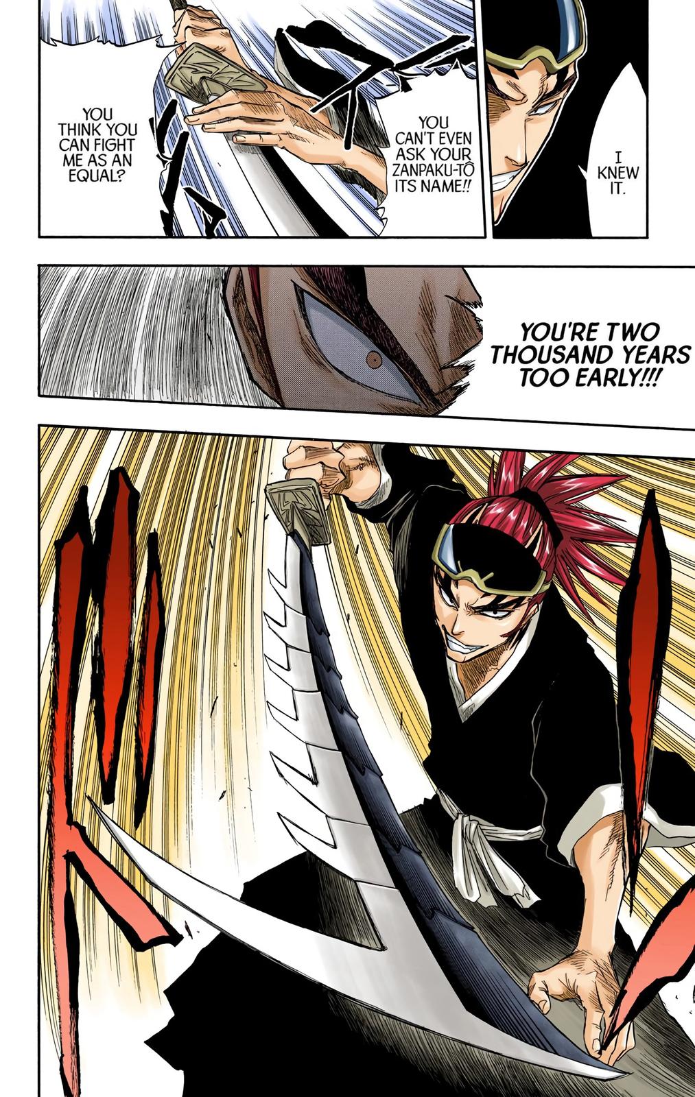 Chapter 54 — Chapter 54 — Page 16