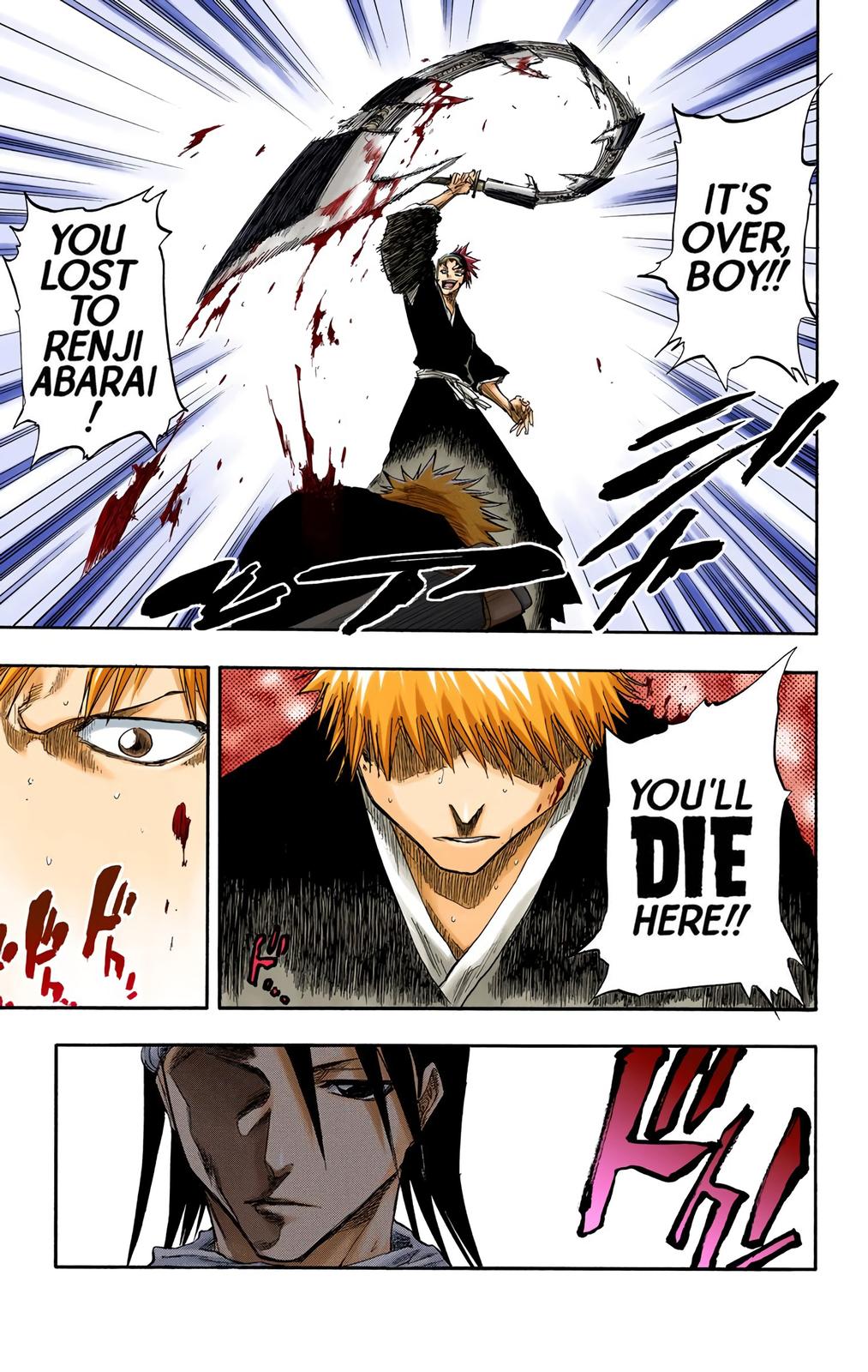 Chapter 54 — Chapter 54 — Page 19