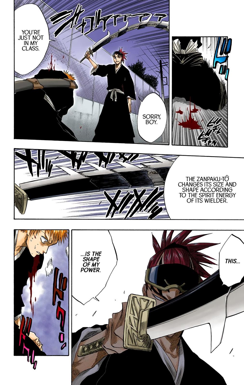 Chapter 55 — Chapter 55 — Page 4
