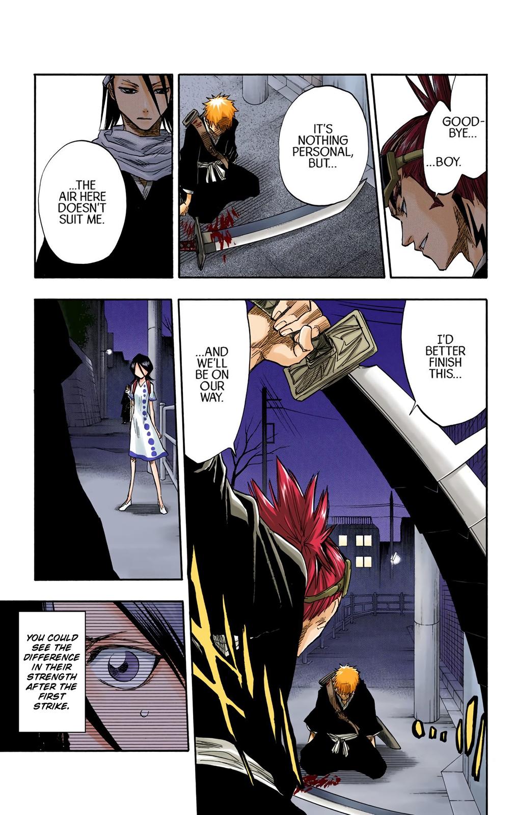 Chapter 55 — Chapter 55 — Page 5