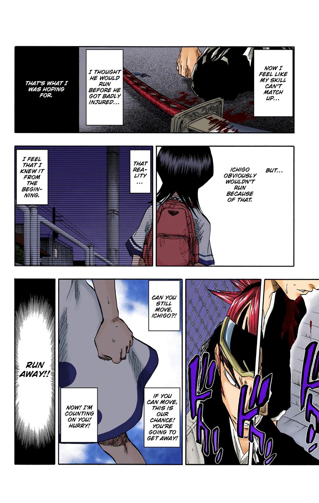 Chapter 55 — Chapter 55 — Page 6