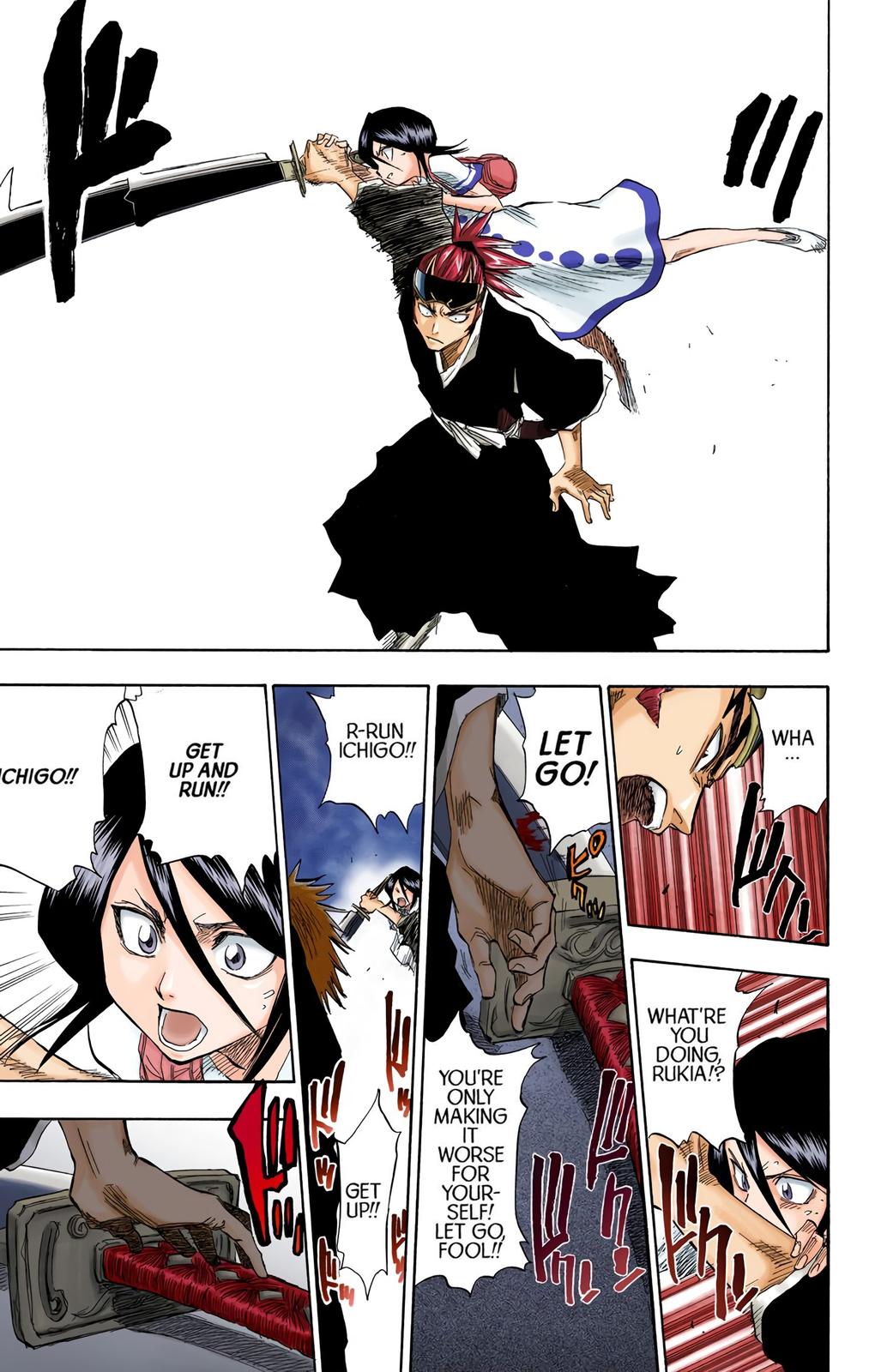 Chapter 55 — Chapter 55 — Page 7