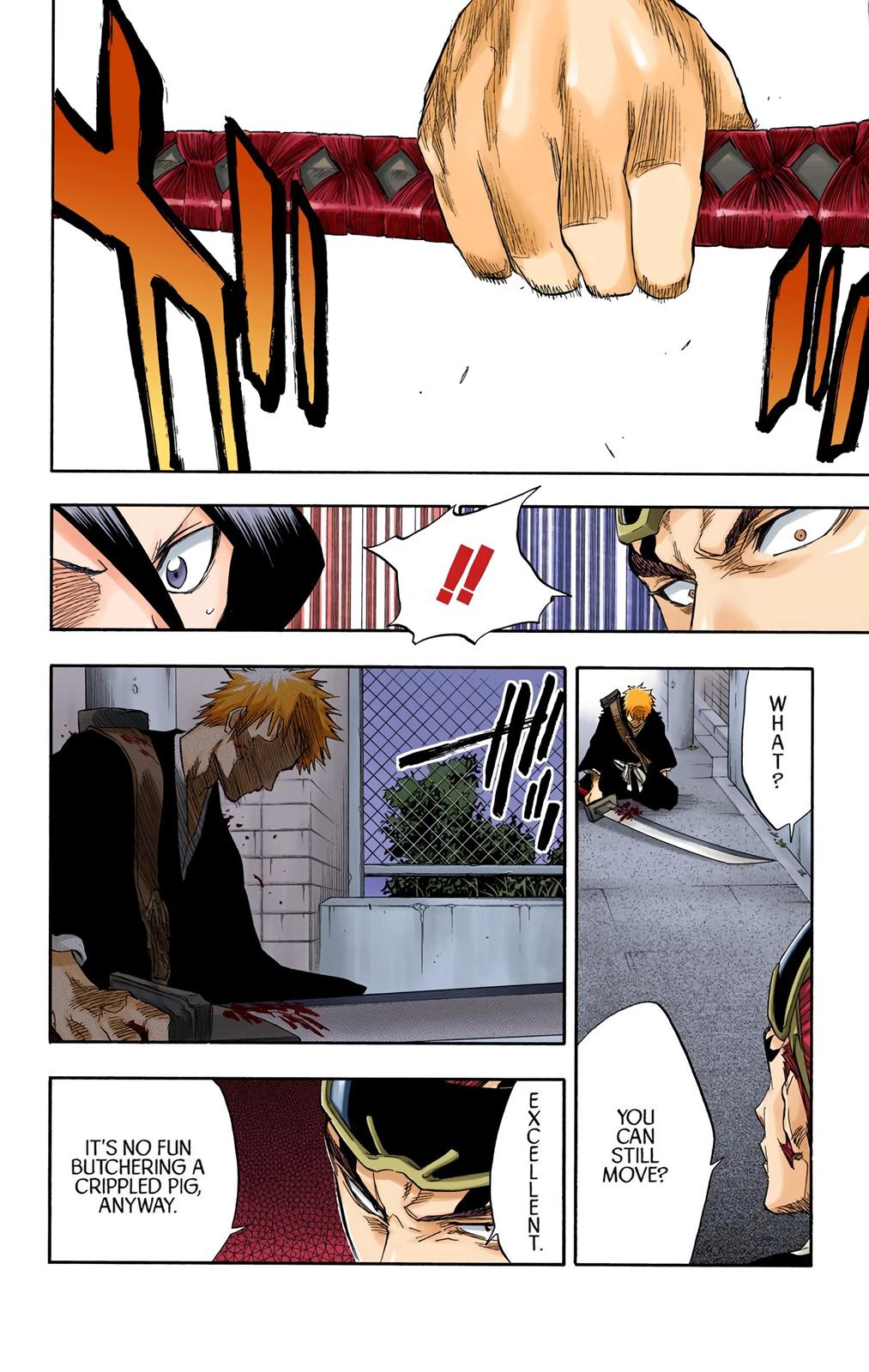 Chapter 55 — Chapter 55 — Page 8