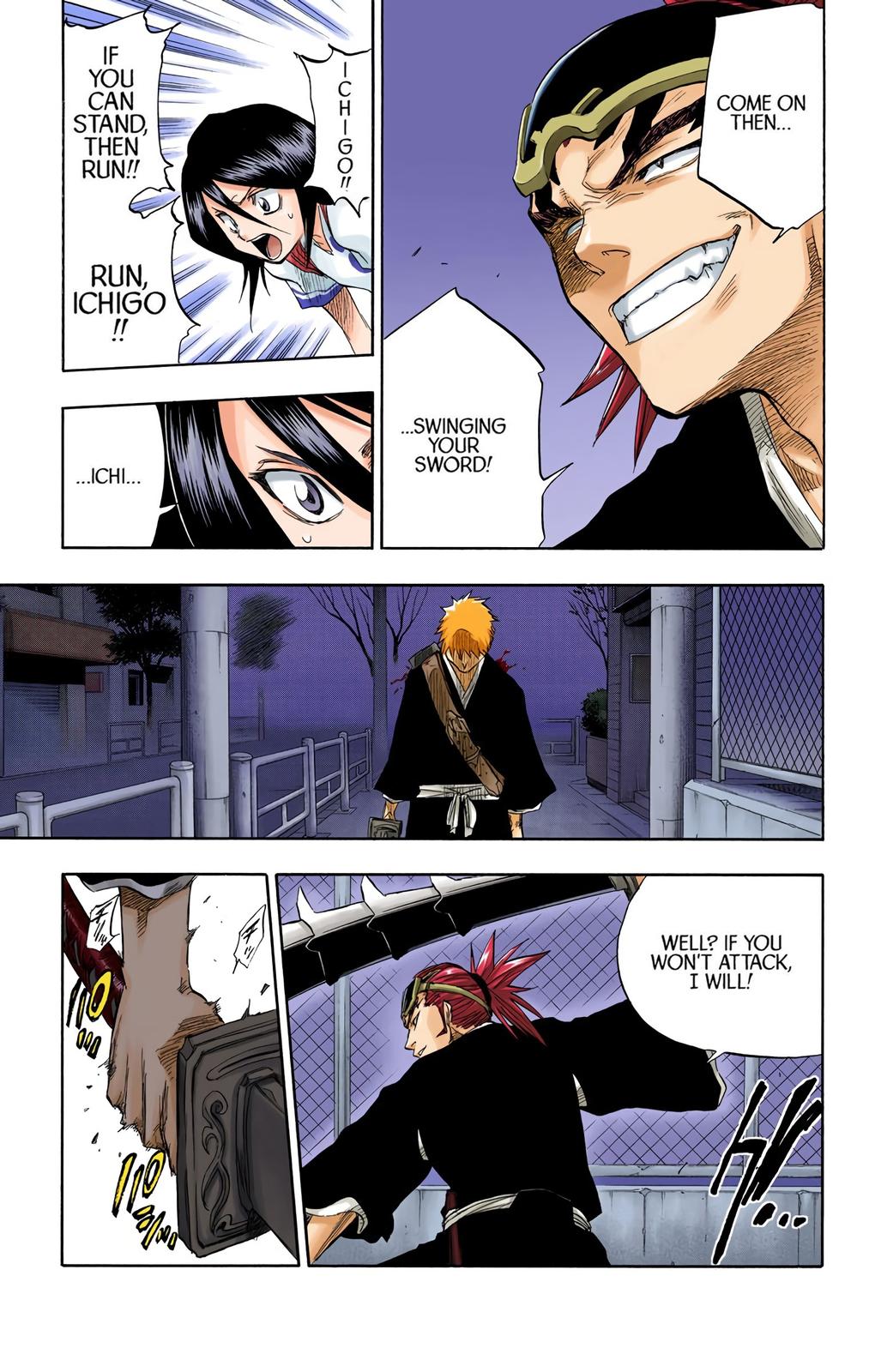 Chapter 55 — Chapter 55 — Page 9