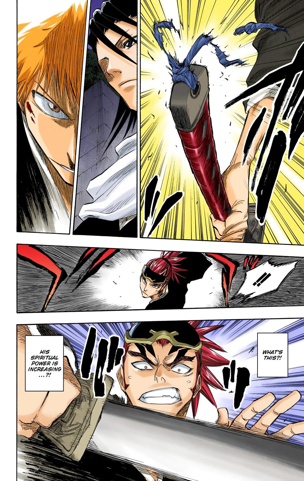 Chapter 55 — Chapter 55 — Page 10