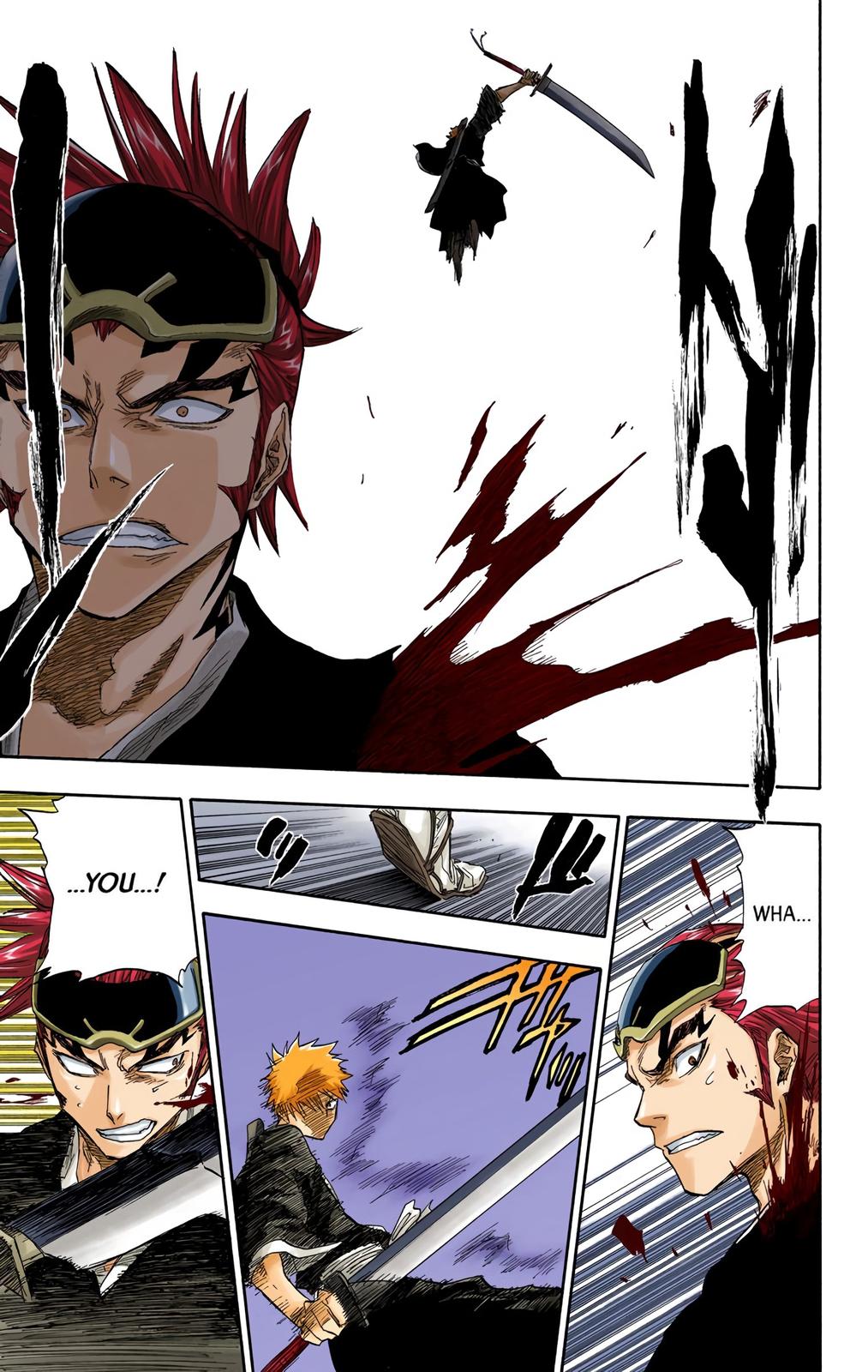 Chapter 55 — Chapter 55 — Page 11