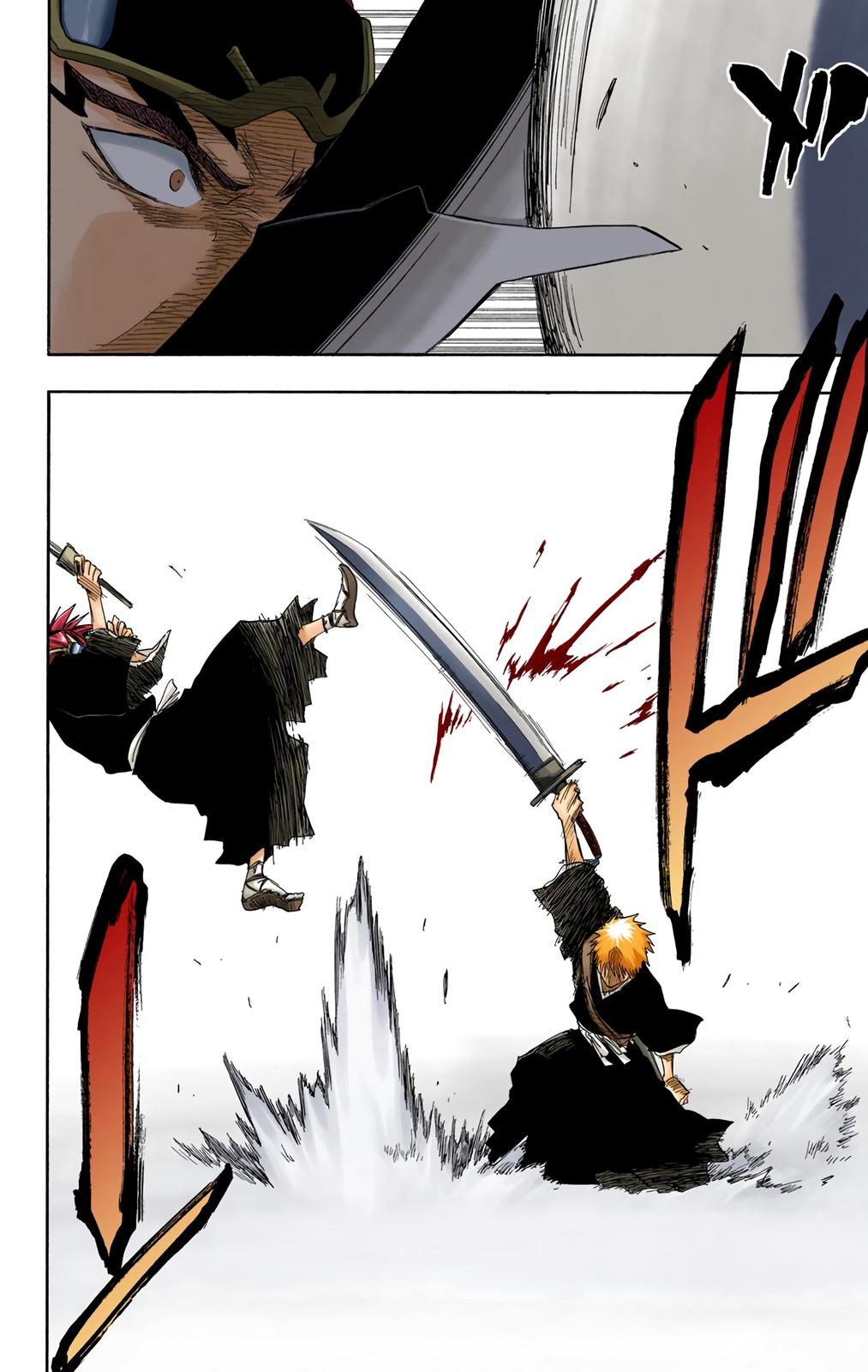 Chapter 55 — Chapter 55 — Page 12
