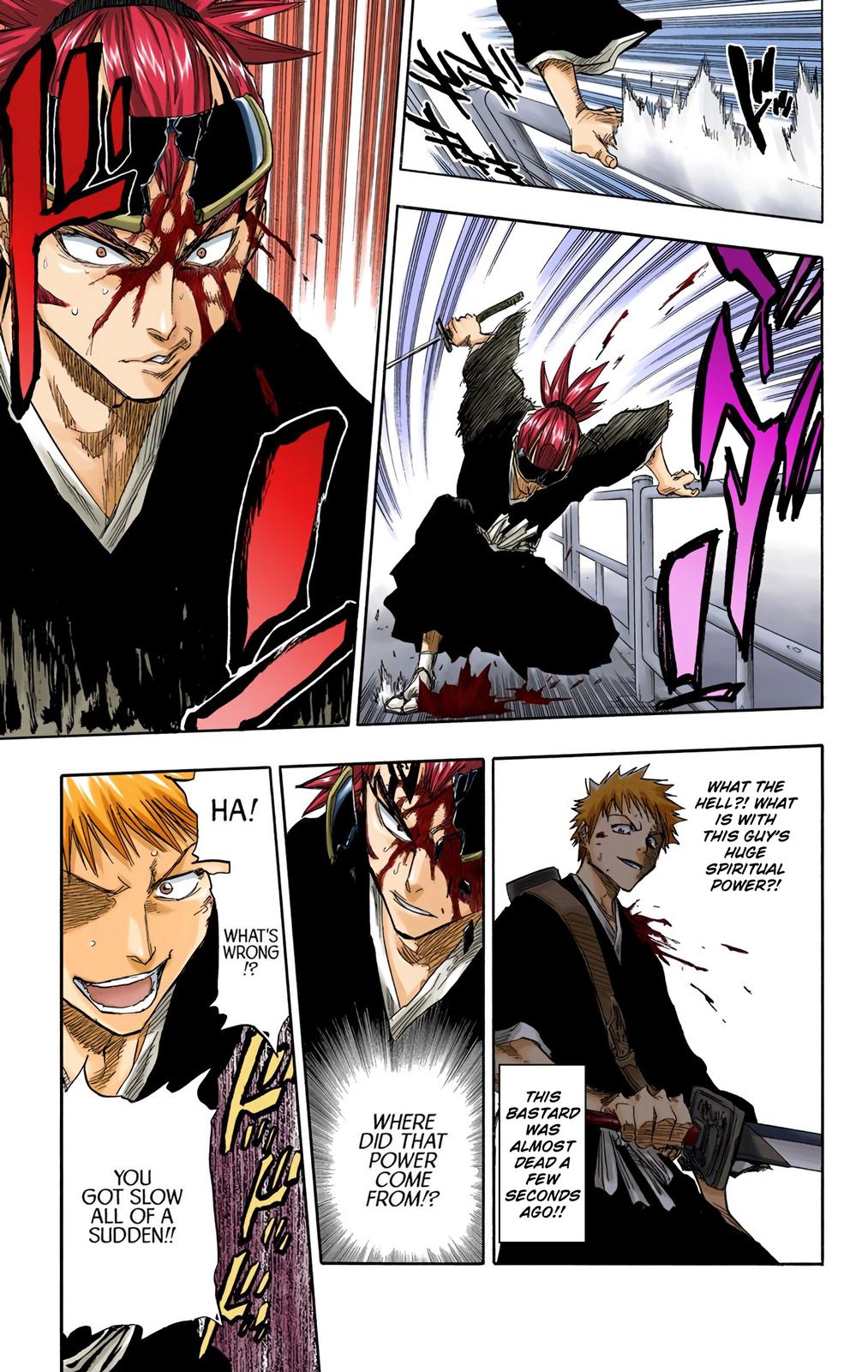 Chapter 55 — Chapter 55 — Page 13