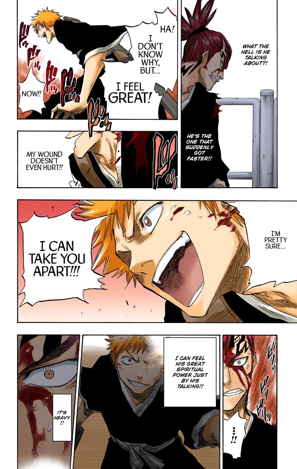 Chapter 55 — Chapter 55 — Page 14