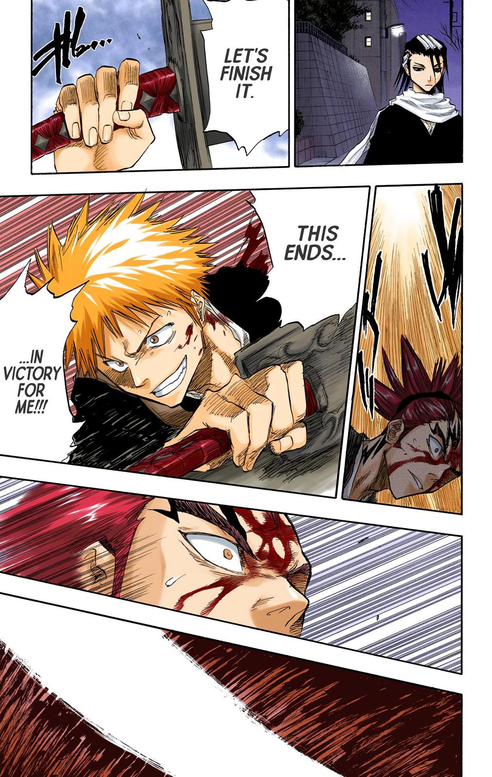 Chapter 55 — Chapter 55 — Page 15