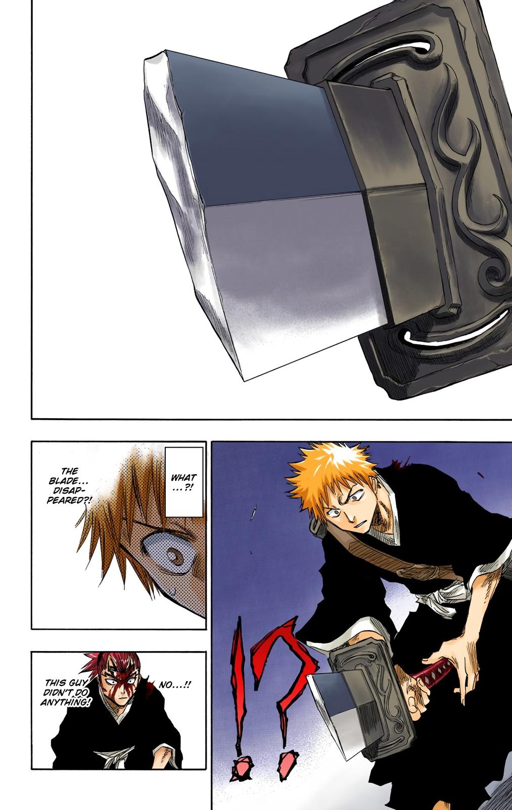 Chapter 55 — Chapter 55 — Page 16