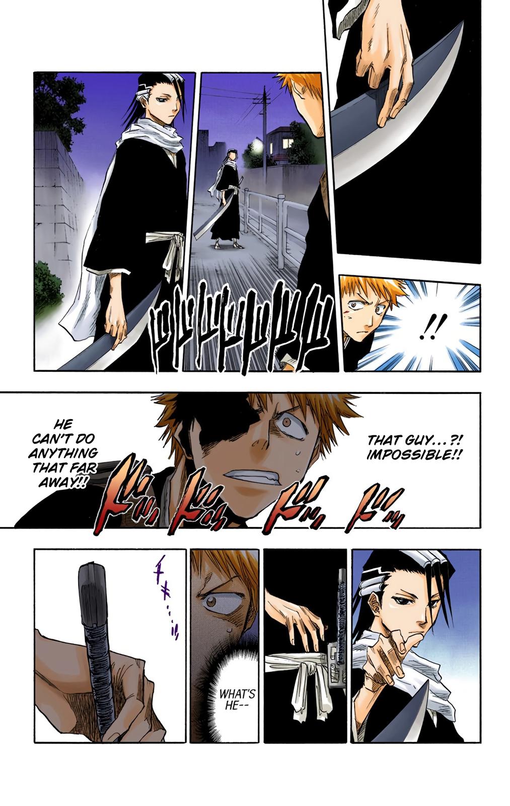Chapter 55 — Chapter 55 — Page 17