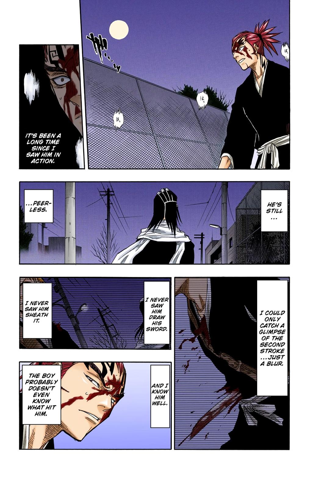 Chapter 56 — Chapter 56 — Page 5
