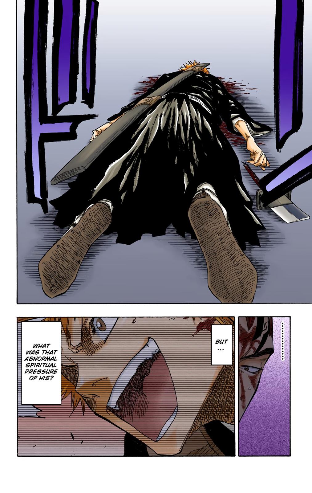 Chapter 56 — Chapter 56 — Page 6