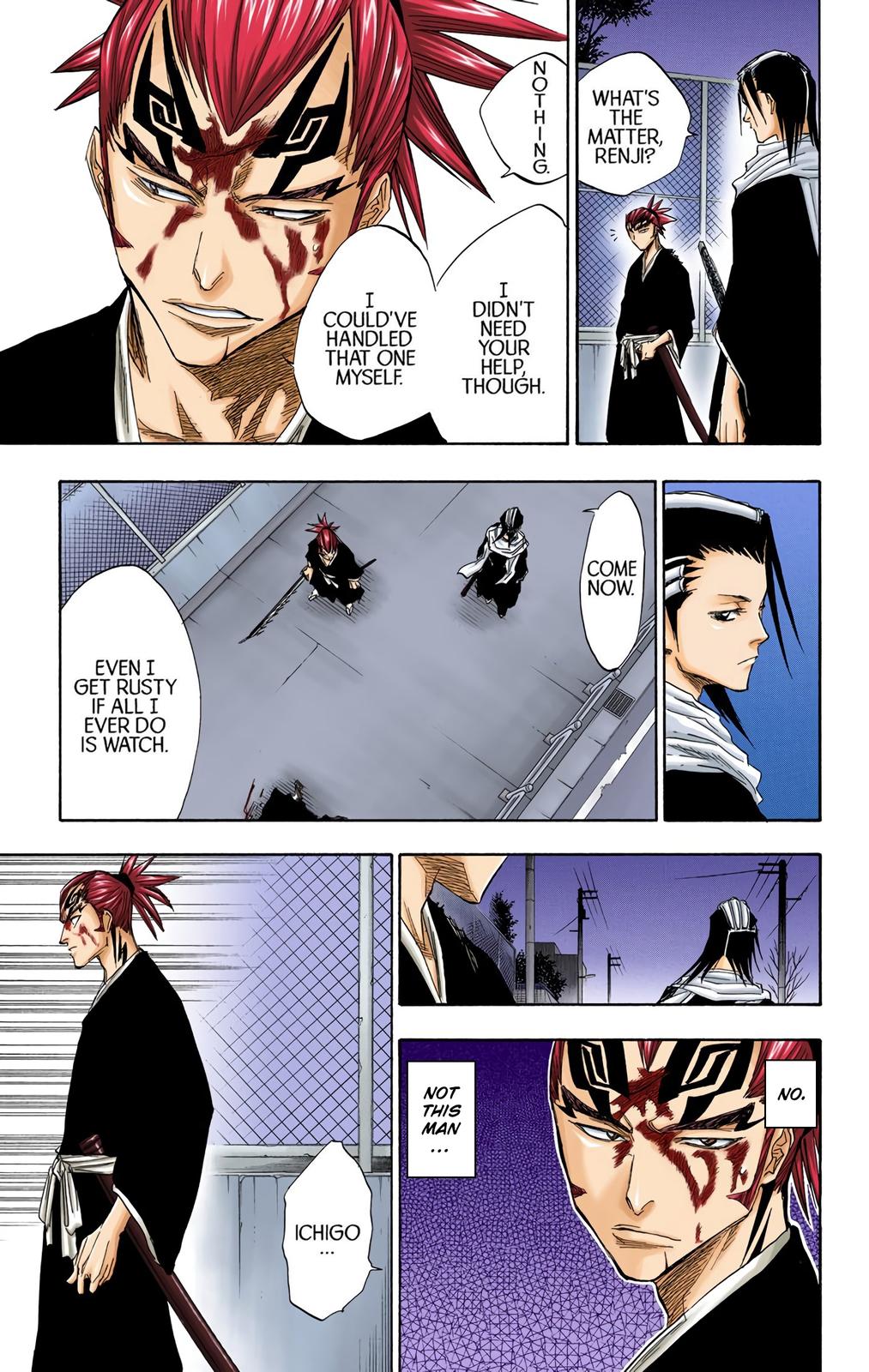 Chapter 56 — Chapter 56 — Page 7