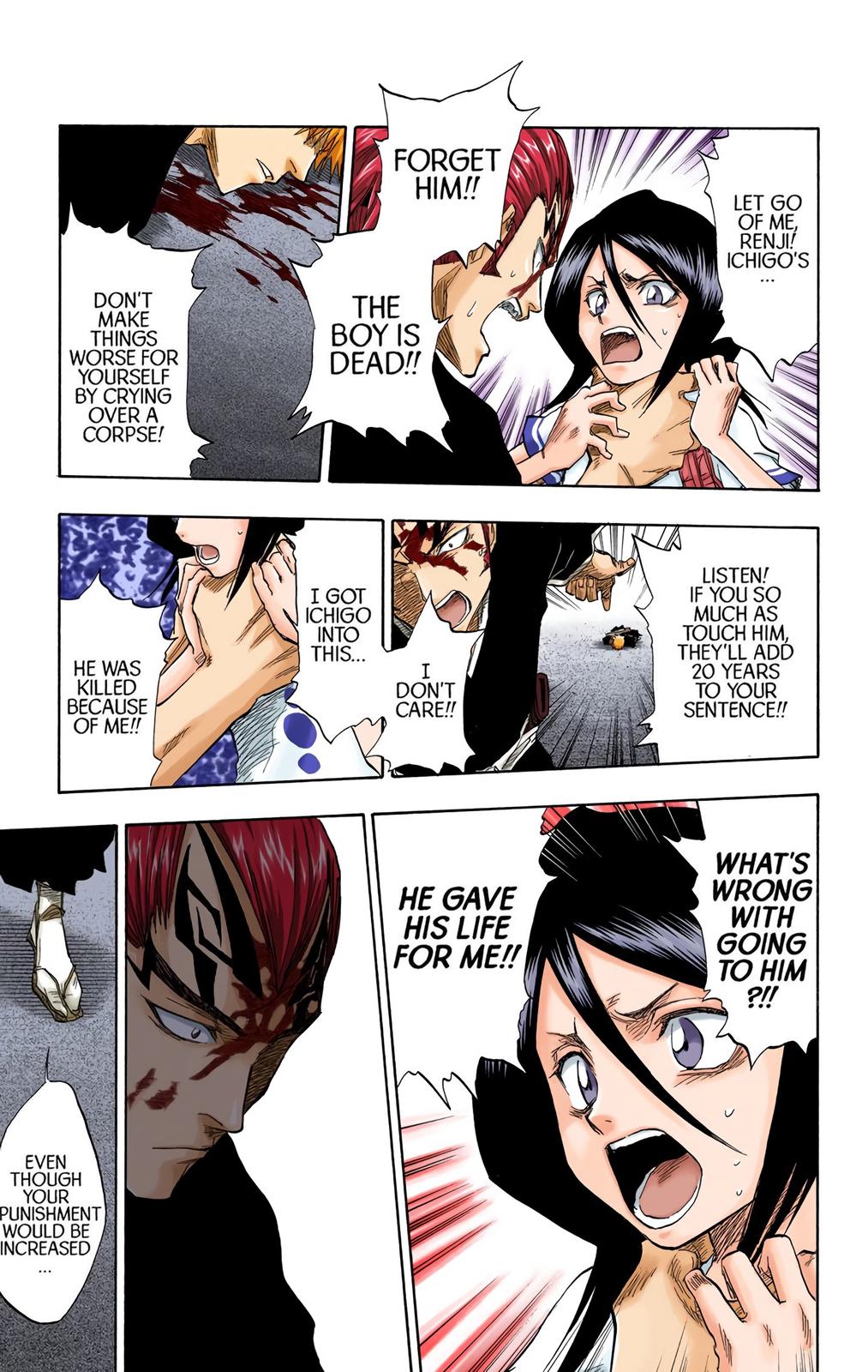 Chapter 56 — Chapter 56 — Page 9
