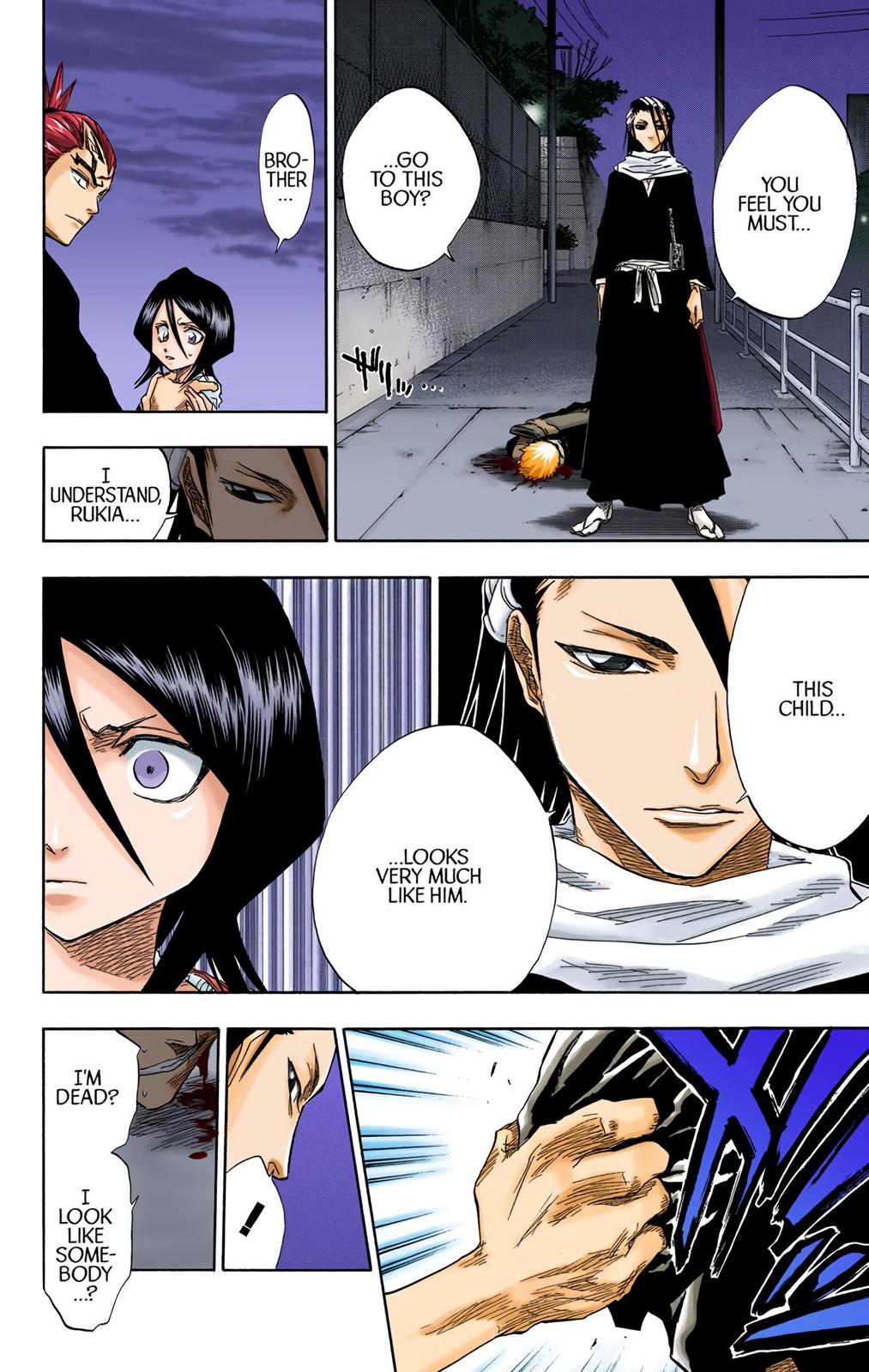 Chapter 56 — Chapter 56 — Page 10