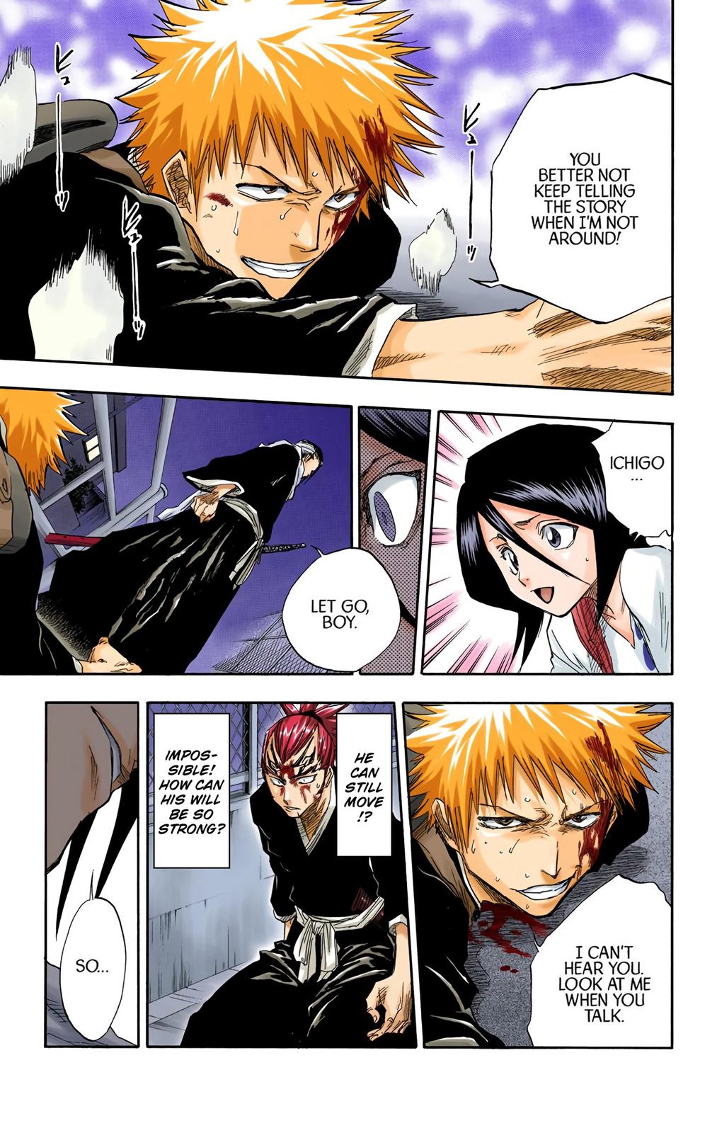 Chapter 56 — Chapter 56 — Page 11
