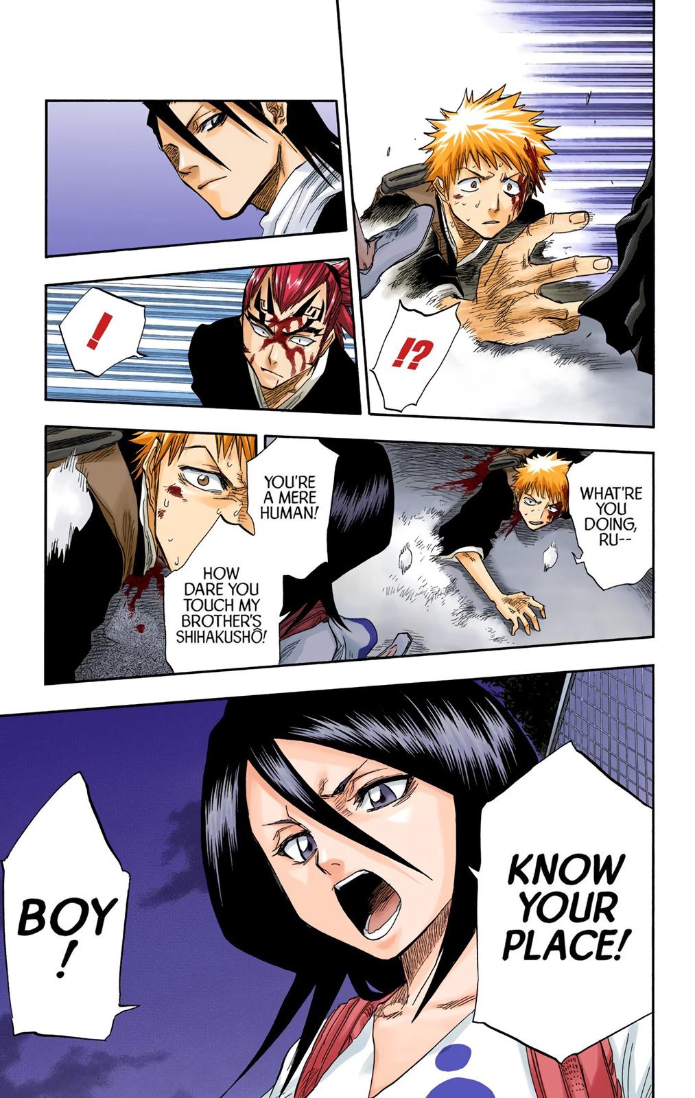 Chapter 56 — Chapter 56 — Page 13