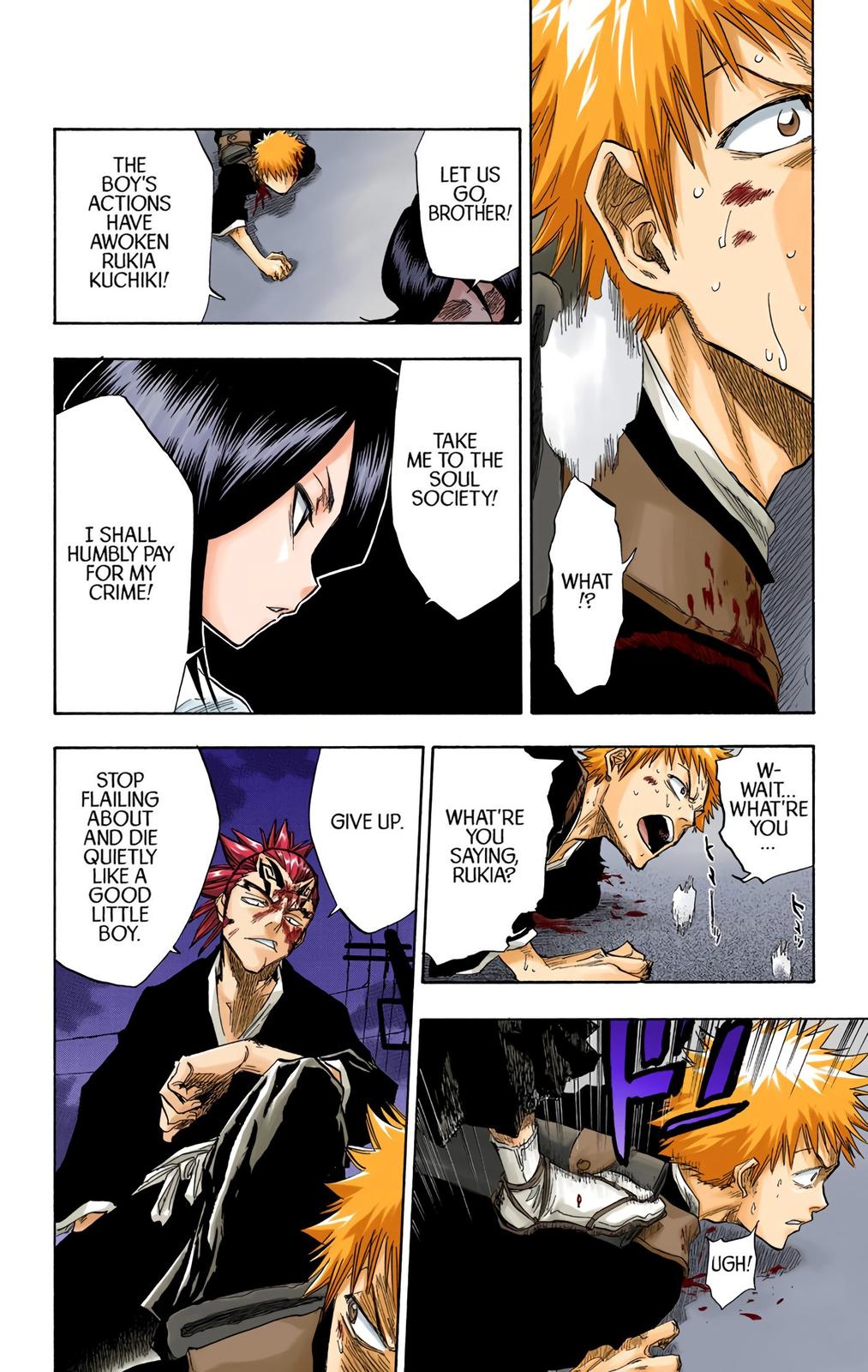 Chapter 56 — Chapter 56 — Page 14