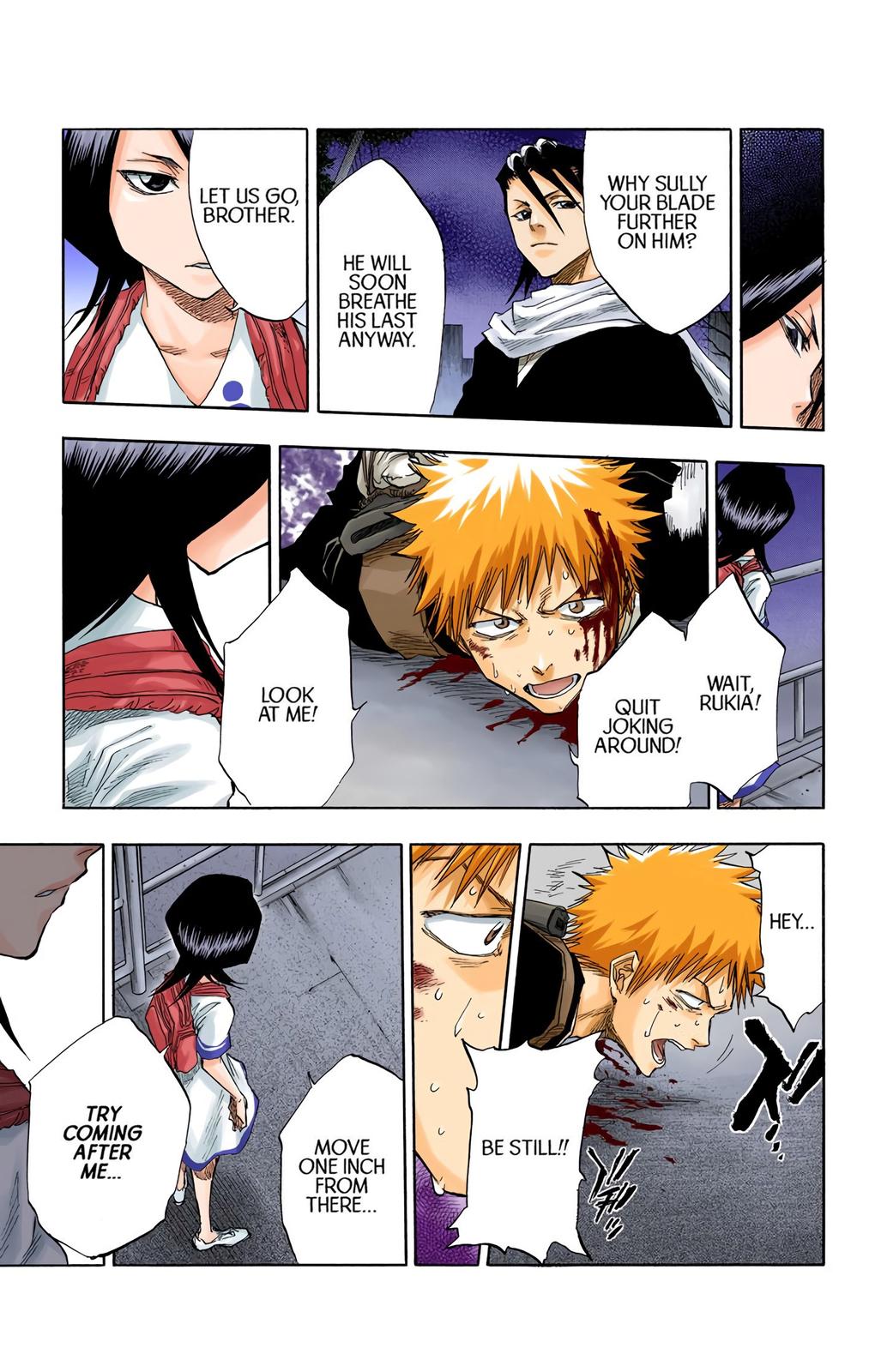 Chapter 56 — Chapter 56 — Page 15