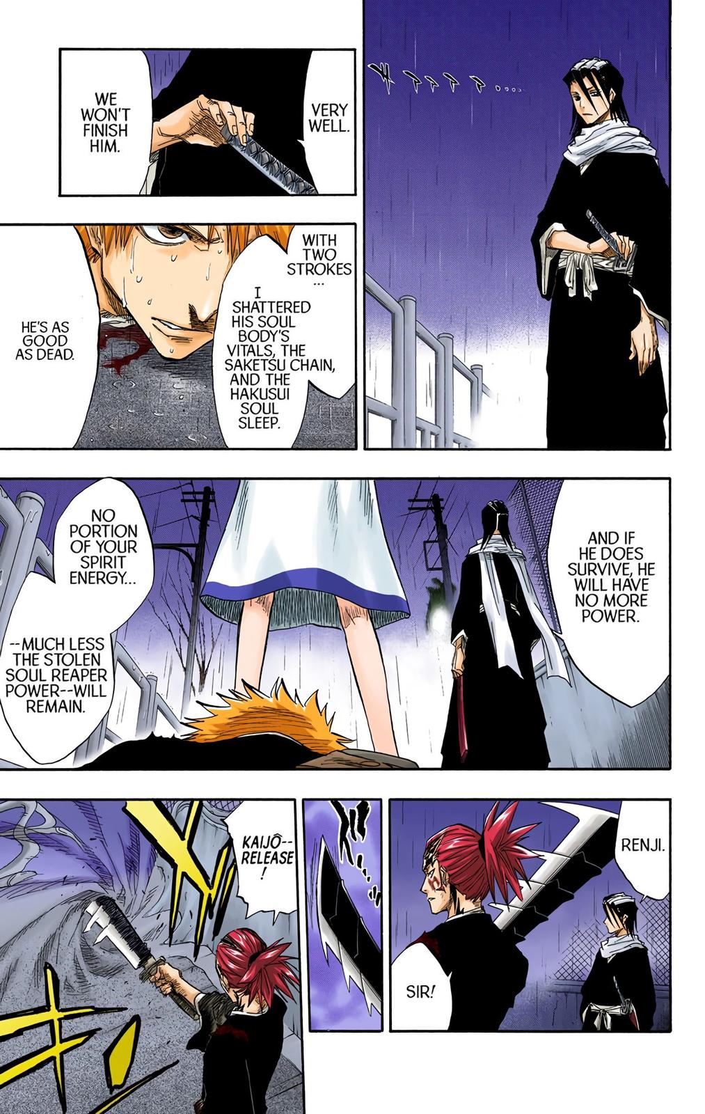 Chapter 56 — Chapter 56 — Page 17