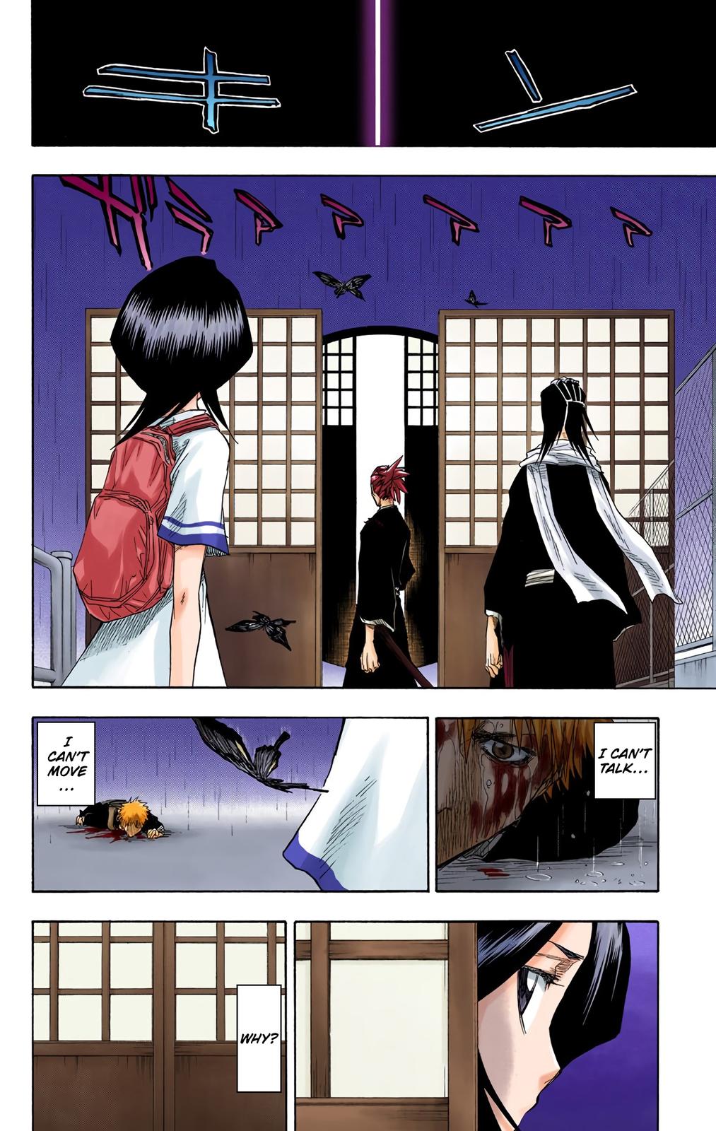 Chapter 56 — Chapter 56 — Page 18