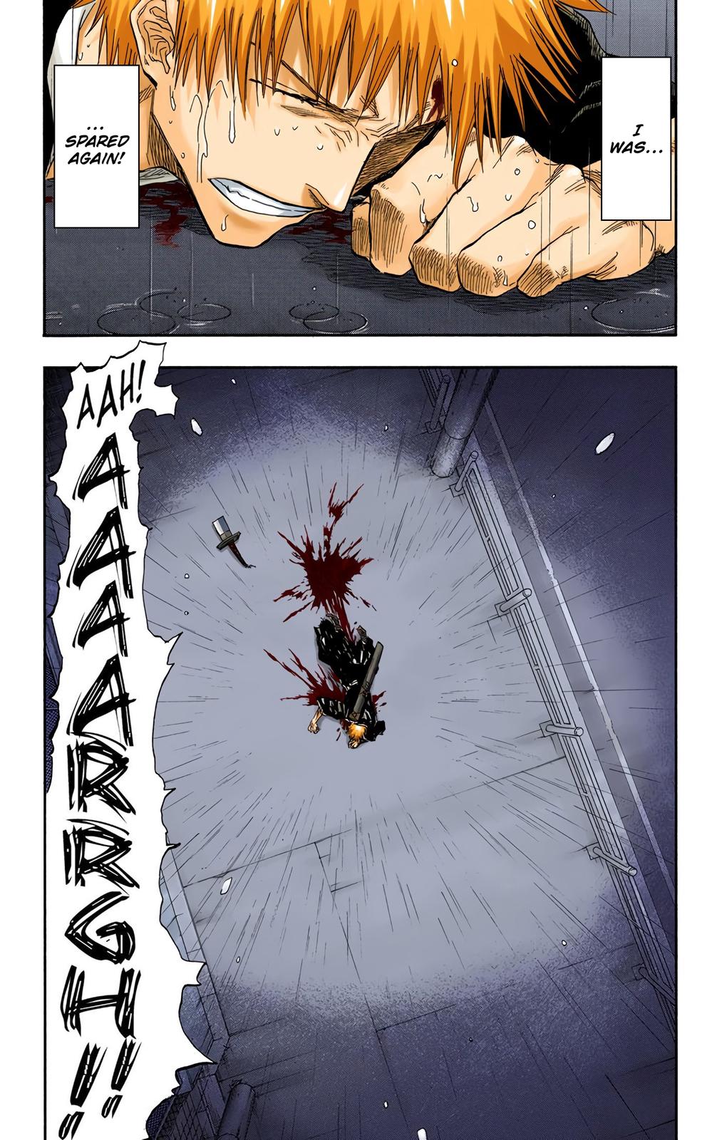 Chapter 56 — Chapter 56 — Page 19