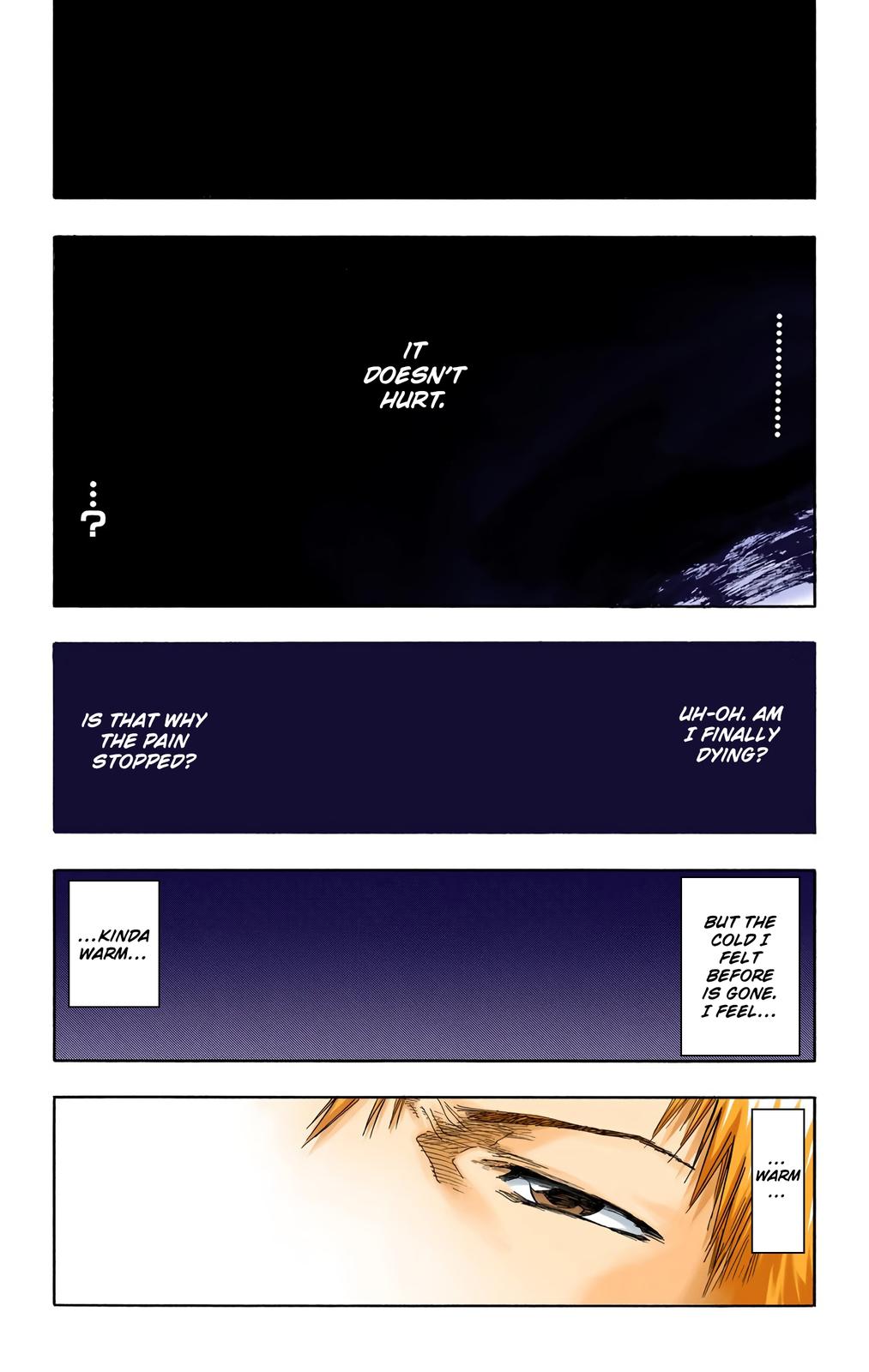 Chapter 57 — Chapter 57 — Page 4
