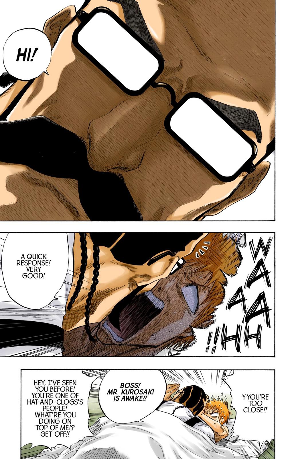 Chapter 57 — Chapter 57 — Page 5