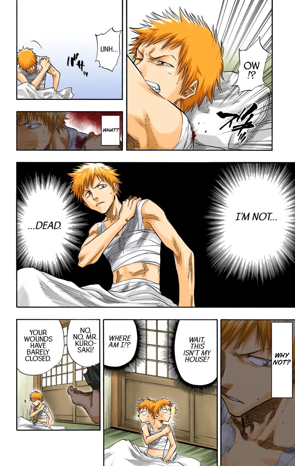 Chapter 57 — Chapter 57 — Page 6