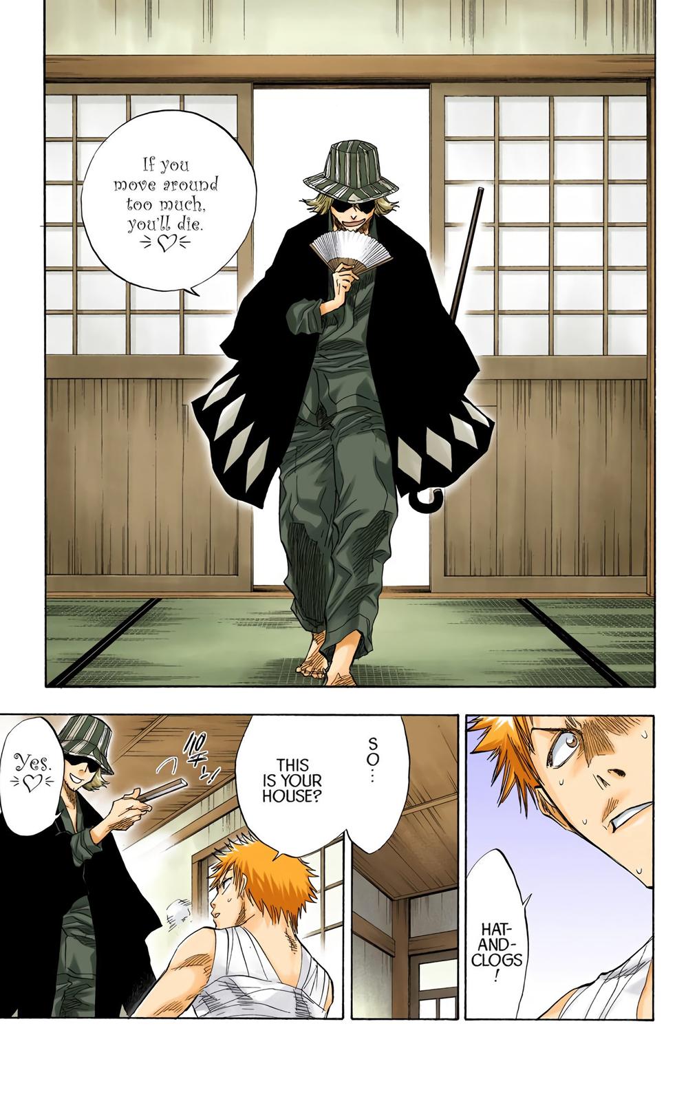 Chapter 57 — Chapter 57 — Page 7
