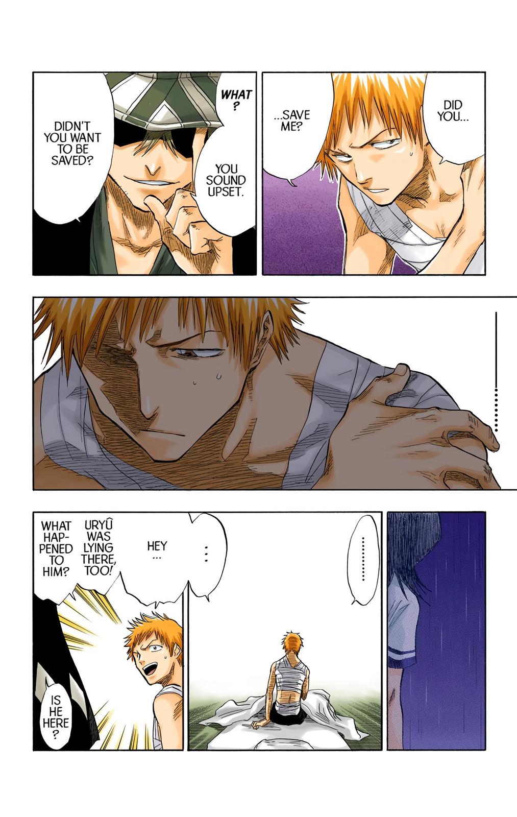 Chapter 57 — Chapter 57 — Page 8